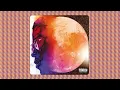 Kid Cudi, MGMT, Ratatat - Pursuit Of Happiness (Nightmare) (audio)