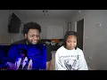 NoCap - Went Deaf (Official Video) | REACTION