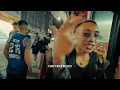 Twenties ft @TXMIYAMA  #hiphop #rap  #rapper  #philippines #filipino  #fyourpage   #viral 