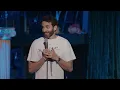 Gianmarco Soresi: Thief of Joy | Full Comedy Special