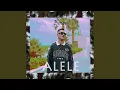 Download Lagu Alele