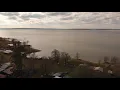 179 Village Lane Noble LA 71462 - Toledo Bend