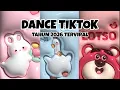 Lagu dance tiktok viral terbaru tahun 2026 - seberapa hafal kamu dance tiktok tahun 2026 part 455