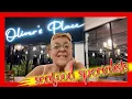 Download Lagu Ik raad Oliver's Place Sanur absoluut aan😍