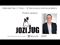 Hibernate Tips n Tricks - 15 Tips to solve common problems