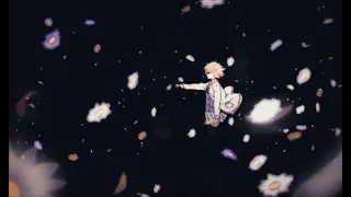 caskets guiding light slowed reverb 