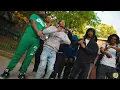 Khaos Bcp x Money Bcp - Out West (Official Music Video)