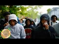 Khaos Bcp x Money Bcp - Out West (Official Music Video)