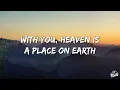 H.E.R. - Take You There (Lyrics)