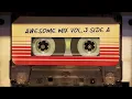 In the Meantime - Spacehog
