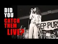 Download Lagu 10 Best Live Rock Albums from the 1970s That Rocked Your World