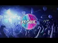 VALD ANNUNAKI (K0SMIC REMIX)