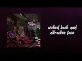 Download Lagu Lef And Right Lyrics Video