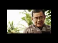 Download Lagu Nasehat Untuk Anak Perempuan MINANG - FULL Pitaruah Ayah Jilid 2