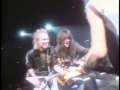 Lagu MSG - 11 - Doctor Doctor (w/ Klaus Meine \u0026 Rudolf Schenker) [Hammersmith '83]