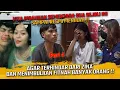 Download Lagu KITA PISAHKAN SEMENTARA DUA SEJOLI INI AGAR TERHINDAR DARI ZINA DAN FITNAH DARI BANYAK ORANG !!