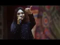 Download Lagu RaTna Antika Bali Tersenyum DiFaSoL Live Mixing recording Simpati Video Keren Lucu Energik.