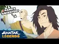 Download Lagu Meet the First Airbenders | A Closer Look at The Legend of Korra | Avatar Download Lagu Meet the First Airbenders | A Closer Look at The Legend of Korra | Avatar
