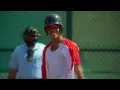 Chad, Ryan - I Don't Dance (From "High School Musical 2")