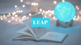 How to Access and Login to Your GED Academy