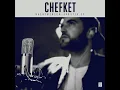 Rap & Soul (Akustik)