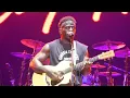 Kashus Culpepper - Out of my Mind (Live in Laval)