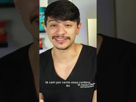 Se você usa isso nos Dentes CUIDADO!!
