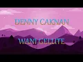Download Lagu Denny Caknan - Wani Gelute |Lirik Lagu Terbaru \u0026 Terpopuler
