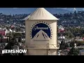 Alicia Menendez The sovereignty of news and information at stake with Paramount WBD merger