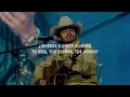 Joss Favela - Tengo Tanto Que Contarte (Letra/Lyrics)