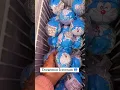 Download Lagu Doraemon icecream ♥️ #doraemon #icecream #youtube #cute