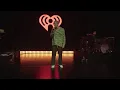 Download Lagu Lauv – Chasing Fire [Live at the All 4 Nothing Release Party]