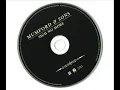Mumford & Sons - Awake My Soul