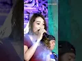 Download Lagu JANGAN GANGGU - Difarina Indra - Adella