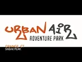 Urban Air Trampoline Park Adventure Park Orange CT Now Open