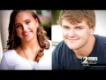 When medicated double homicide suspect can stand trial psychiatrist says