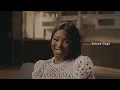 Roseline Layo - Loulou (Vidéo Officielle)