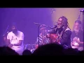 Download Lagu Winston McAnuff Inna De Yard Malcolm X Live @ Theatre Nationale 28-10-2017