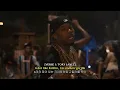 🚨토리 레인즈 2032년 출소 Tory Lanez - SKAT Remix(Feat. DaBaby) [가사/자막/Lyrics]