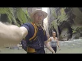 My TripAdvisor Discovery - Zion National Park Adventure
