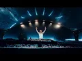 Download Lagu David Guetta WE1 | Tomorrowland 2025