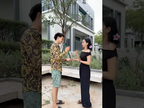Sorry #koykoy #youtubeshorts #កុយៗរយាល #slowmotion #foryou