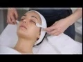 Download Lagu Contour dex yeux | SOTHYS Paris