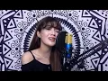Tahimik - Yeng Constantino (Cover by Mona Gonzales)