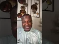 Ibrahima Maïga frappe fort : intervention française au Bénin, provocation nigériane au Burkina