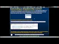 Part 34 Generating a dropdownlist control in c using HTML helpers