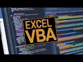 Enable Visual Basic in Excel Get Developer Tab Programming in Excel How to Start Using VBA