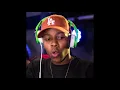 VIGRO DEEP FT THOMAS--CHIEFS