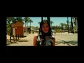 proper patola-diljit ft badshah ft dj happy chopra