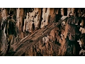 Download Lagu Indiana Jones - The Last Crusade (1989) - Leap of Faith